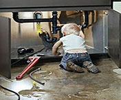 Local Plumbers, Well Services, Plumbers Maplewood Mn, Plumbers North Saint Paul Mn